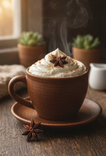 Signature Cheesecake